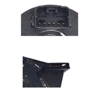 Skoda Fabia Roomster 07-15 Airbag Zembereği 6Q0959653A