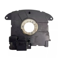 Volkswagen Jetta 11-15 Beetle Airbag Zembereği 5C5C0959653