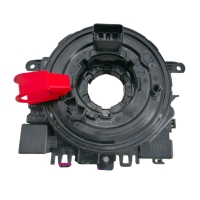 Volkswagen Jetta 2019>> Airbag Zembereği 5Q1953569B