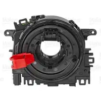 Volkswagen Jetta 2019>> Airbag Zembereği 5Q1953569B