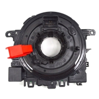 Volkswagen Passat Variant B8 1.4 Golf VII Tiguan 1.6 Airbag Zembereği 5Q1953569F