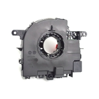 Volkswagen Passat Variant B8 1.4 Golf VII Tiguan 1.6 Airbag Zembereği 5Q1953569F