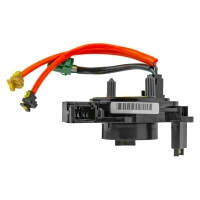 Volvo C30 C70 S40 V50 Airbag Zembereği