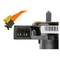 Volvo C30 C70 S40 V50 Airbag Zembereği