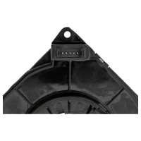 Volvo C30 C70 S40 V50 Airbag Zembereği