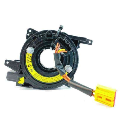 Volvo S60 S80 V40 V60 V70 XC60 XC70 Airbag Zembereği