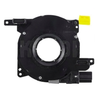 Volvo S60 S80 V40 V60 V70 XC60 XC70 Airbag Zembereği