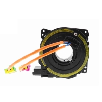 Volvo S60 S80 V70 XC90 Airbag Zembereği