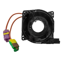 Volvo S60 S80 V70 XC90 Airbag Zembereği