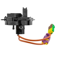 Volvo S60 S80 V70 XC90 Airbag Zembereği