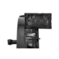 Volvo S60 S80 V70 XC90 Airbag Zembereği