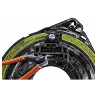 Volvo S60 S80 V70 XC90 Airbag Zembereği