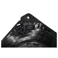 Volvo S60 S80 V70 XC90 Airbag Zembereği