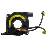 Volvo S80 V70 XC60 XC70 Airbag Zembereği