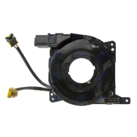 Volvo S80 V70 XC60 XC70 Airbag Zembereği