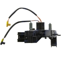 Volvo S80 V70 XC60 XC70 Airbag Zembereği