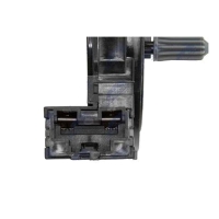 Volvo S80 V70 XC60 XC70 Airbag Zembereği