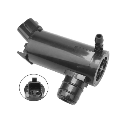 Accent Era Getz i20 Su Fıskiye Motoru