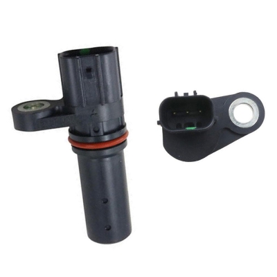 Accord 03-08 City 00-09 Civic 05-13 Jazz 02-08 Krank Devir Sensörü DELPHI SS10931