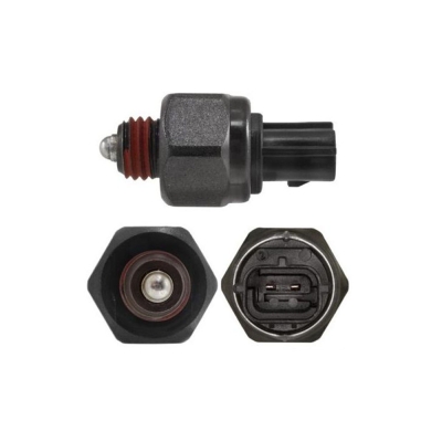 Hyundai Kia Geri Vites Müşürü