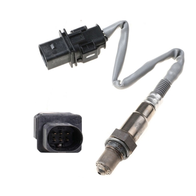 Hyundai Fiat Kia Ford Üst Oksijen Sensörü 1.6 1.7 Dizel 2015-2020