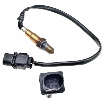 Infiniti 3.0 Üst Oksijen Sensörü