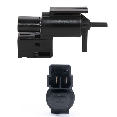 Ford Ranger 02-11 Selenoid Valf K5T49099