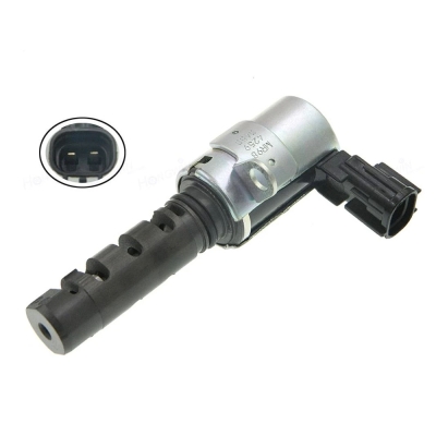 Smart Forfour Yağ kontrol Valfi 2004-2006