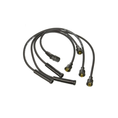 Suzuki Alto Maruti Buji Kablo Seti