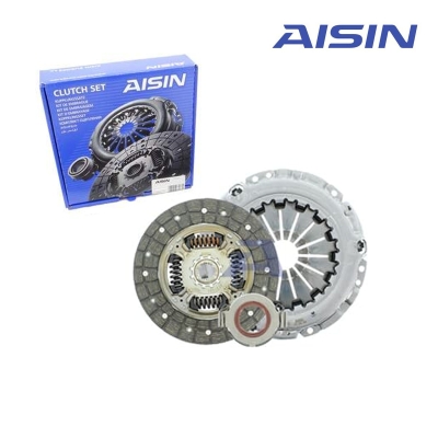 Auris 07-12 Avensis 1.6 1.8 08> Corolla Verso 09> MTM5 Manuel Vites Debriyaj Seti Rulmanlı AISIN