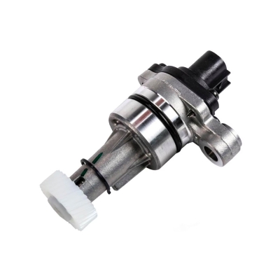 Daewoo Lacetti J200 Nubira Otomatik Vites Kilometre Sensörü