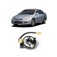 Honda Accord Airbag Zembereği Full Kontrollü 2003-2007