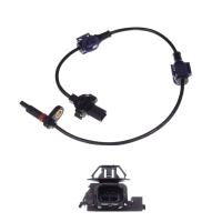 Honda CRV ABS Sensörü Arka Sağ 2012-2015 