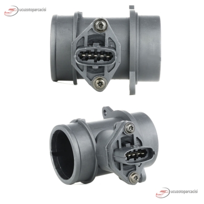 Hyundai Accent 1.3 1.5 2000-2005 Hava Akış Metre