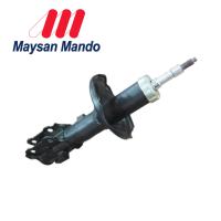 Hyundai Atos 1998-2009 Gazlı Ön Sağ Amortisör MAYSAN MANDO