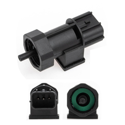 Hyundai Accent Blue 17-21 Elantra 11-20 Kilometre Hız Sensörü