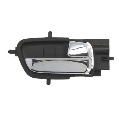 Hyundai i20 Kapı Kolu İç Sağ Ön Arka 2009-2014