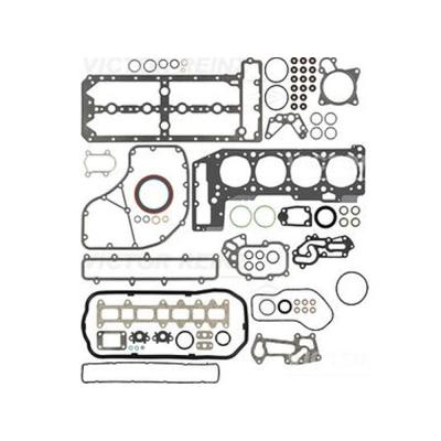 Iveco Daily 3.0 Euro5 Motor Conta Takımı Alt/Üst Full Kraftvoll