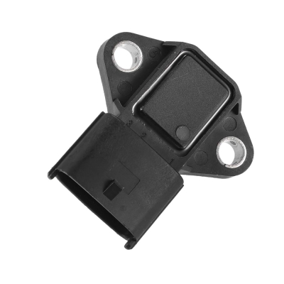 Kia Bongo K2500 Sportage Sorento Dizel Map Sensörü