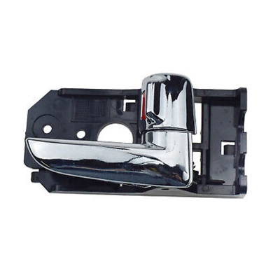 Kia Cerato İç Sağ Kapı Kolu Krom Ön-Arka 04-07