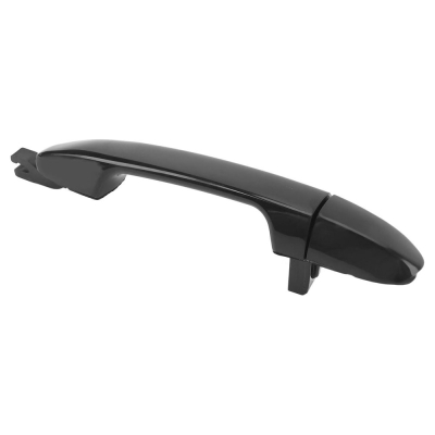 Kia Cerato Kapı Kolu Arka Dış Sol 2004-2009