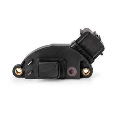 Mazda 626 Ateşleme Modülü 1992-1997 RSB-52