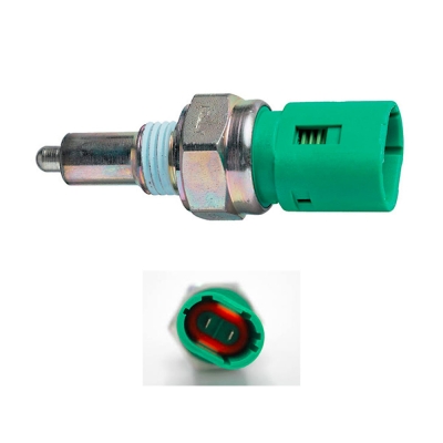 Mitsubishi Carisma 95-06 SpaceStar 98-04 Geri Vites Müşürü