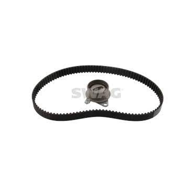 Mitsubishi Colt 1.3 1996-2003 Lancer 1.3 2003> Eksantrik Rulman Triger Seti - SWAG