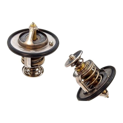 Mitsubishi L200 Termostat 2.2 2.4 2014-> TAMA JAPON