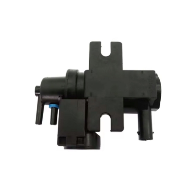 Mitsubishi Colt Selenoid Valf 1.5 Dizel 2004-2008