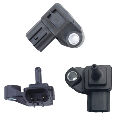 Mitsubishi Outlander Pajero Map Sensörü 2012>