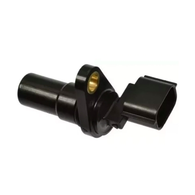 Mitsubishi Lancer 07-17 Outlander 11-16 Kilometre Sensörü