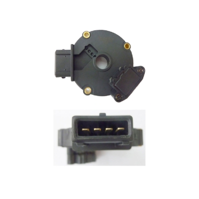 Nissan 100 NX Ateşleme Modülü RSB.10