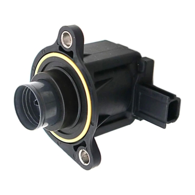 Nissan Qashqai Juke Micra 1.2 Benzinli Selenoid Valf